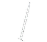Assortiment pour échelle de laveur de carreaux à barreaux avec traverse nivello® - 3 parties