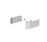 Éclisse de sécurité pour le transport - Pour hauteur de montants 58 mm