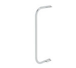 Main courante à monter soi-même - Longueur 750 mm