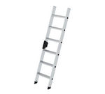 Échelle d’appui à marches sans traverse - 6 marches