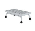 Marchepied rigide R13 - 1 marche