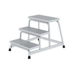 Marchepied rigide R13 - 3 marches