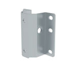 Système de garde-corps - Gaine de garde-corps