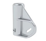 Système de garde-corps - Pièce articulée de garde-corps