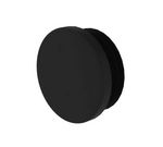 Système de garde-corps - Bouchon de fermeture Ø 40x3