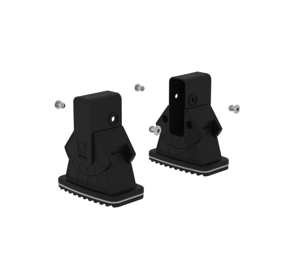 Patin extérieur nivello®