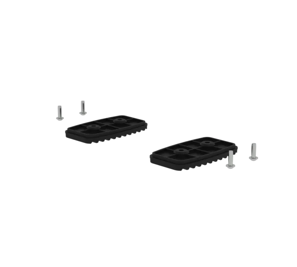 Patin extérieur nivello®