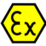 atex_pt