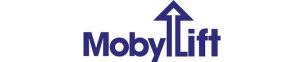 logo_mobylift_site