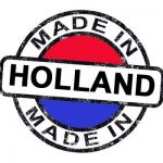 made-in-Holland