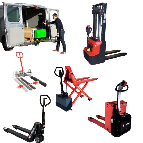 transpalettes_gerbeurs_2