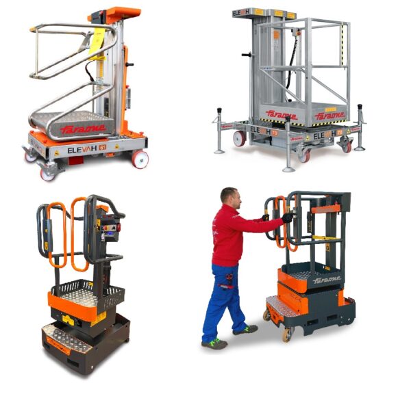 vignette elevah à poussers