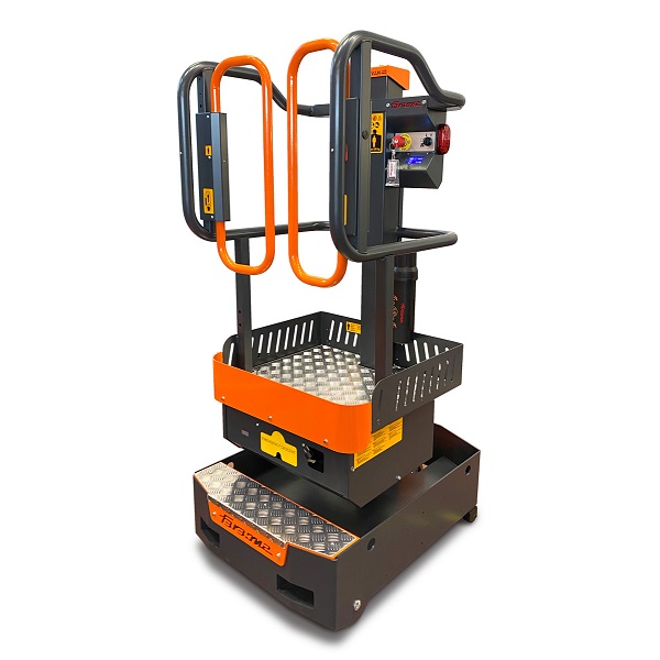 1644251035-elevah-40b-aerial-platform-05 1644251035-elevah-40b-aerial-platform-05