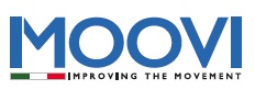 Logo MOOVI