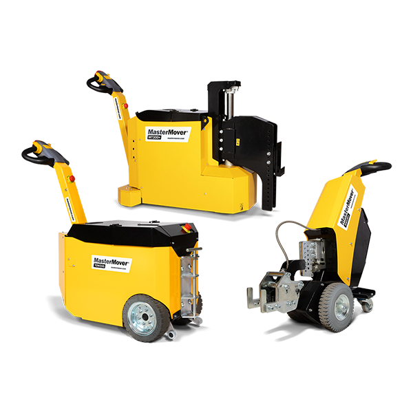 MasterMover Compact_vignette