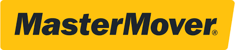 Mastermover_logo