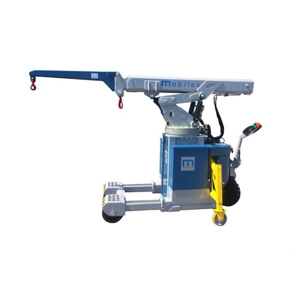 Mobilev-30MT-3x1-TC