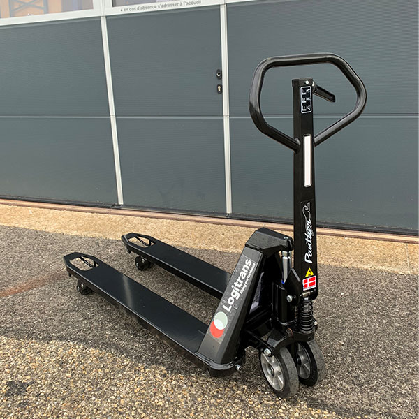 Panther-silent_vignette