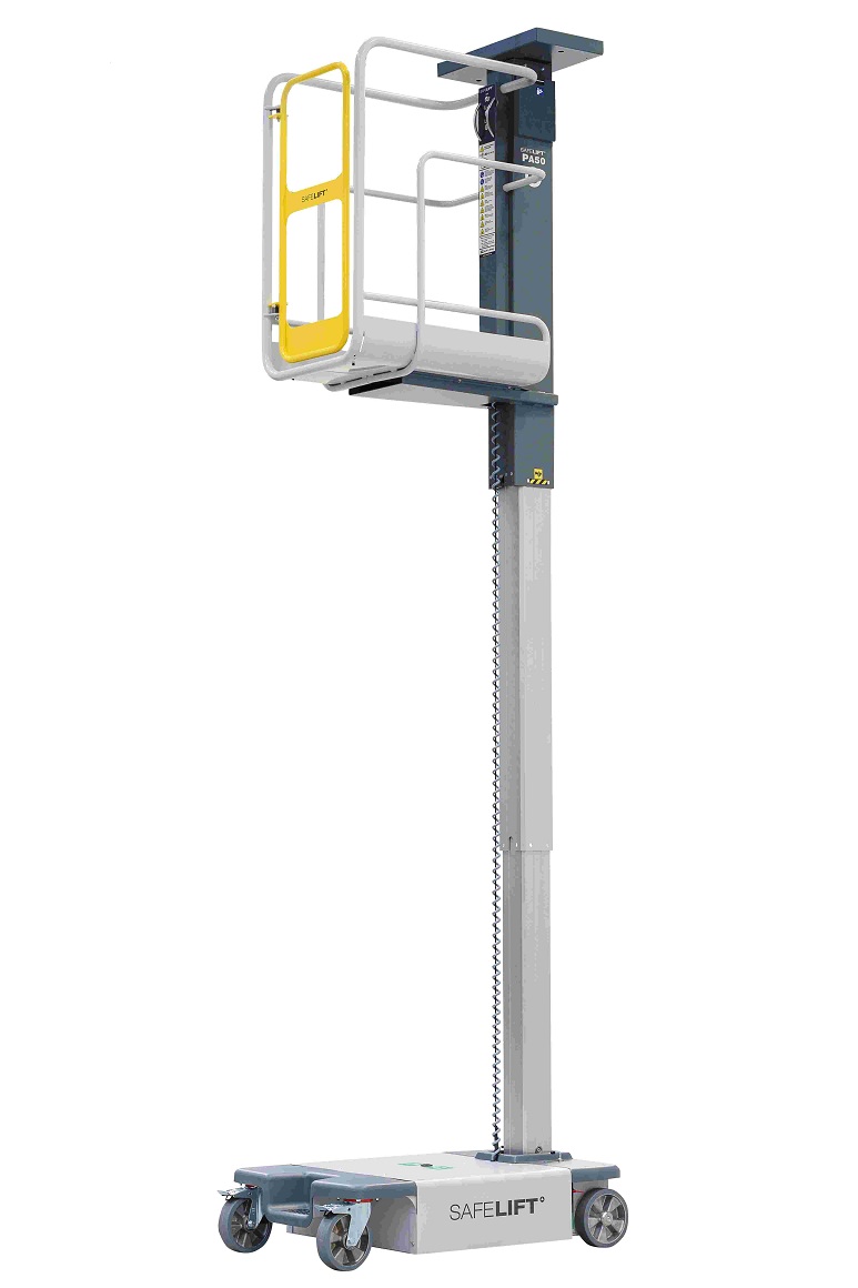 Safelift_PA50_1b Safelift_PA50_1b