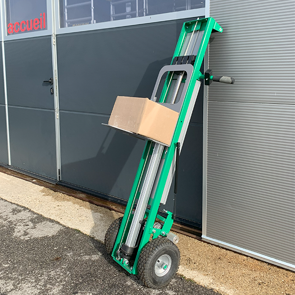 Tiller_solde_vignette