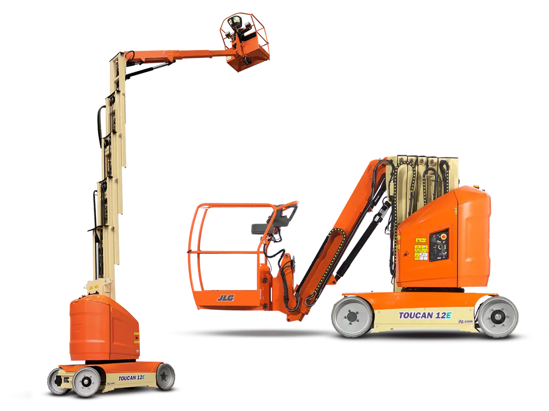 Toucan-t12e-gallery-silo Toucan-t12e-gallery-silo