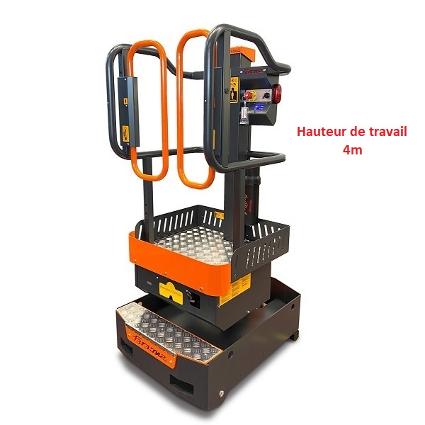 Vignette 2023 elevah-40b-aerial-platform-05