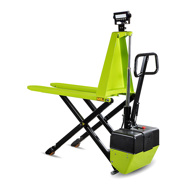 Vignette_HX10 Pramac