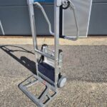 XSTO-CT070B-01