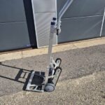 XSTO-CT070B-02
