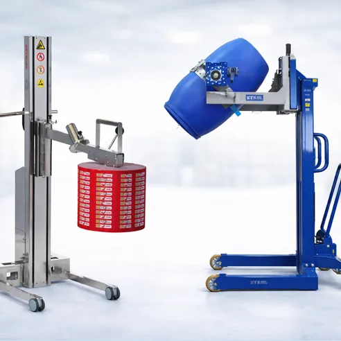 chariots-ergonomiques