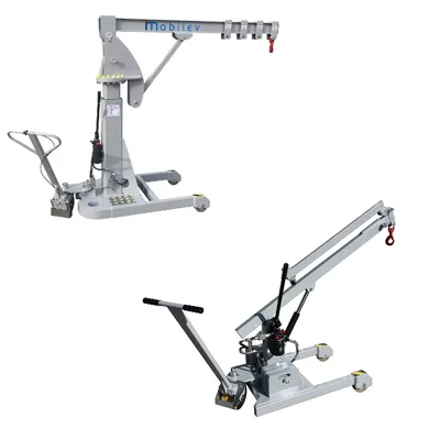 chevre-atelier-mobilev