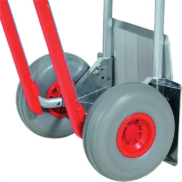 Profi Sackkarre 300 Kg