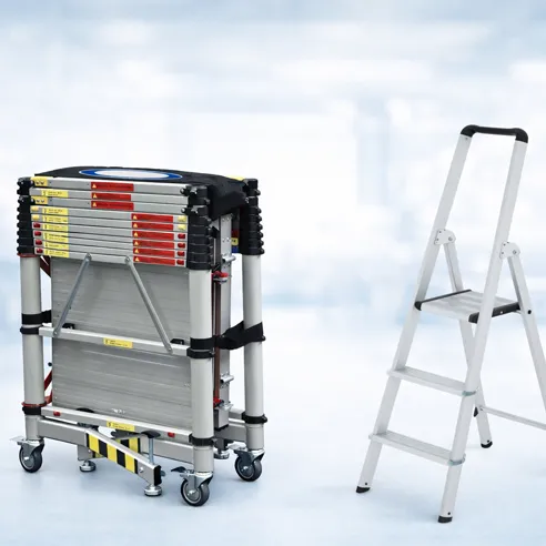 echelles-echafaudages-escabeaux