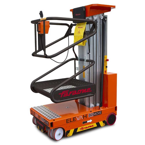 elevah-80-move