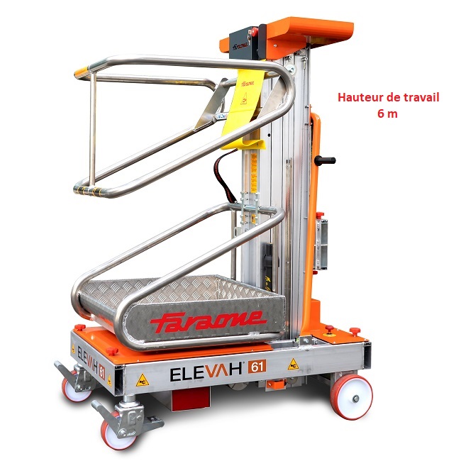 elevah_61_2020_vignette-Ht trav.6m