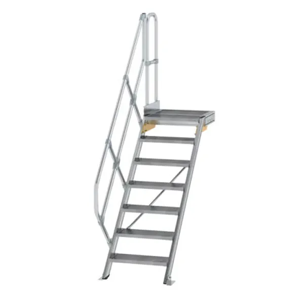 escaliers