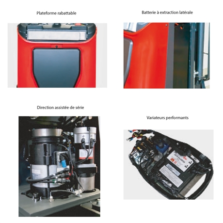 gerbeur-electrique-autoporte-hauteur-5500mm-PSNDA-manutention-stockman-2 gerbeur-electrique-autoporte-hauteur-5500mm-PSNDA-manutention-stockman-2