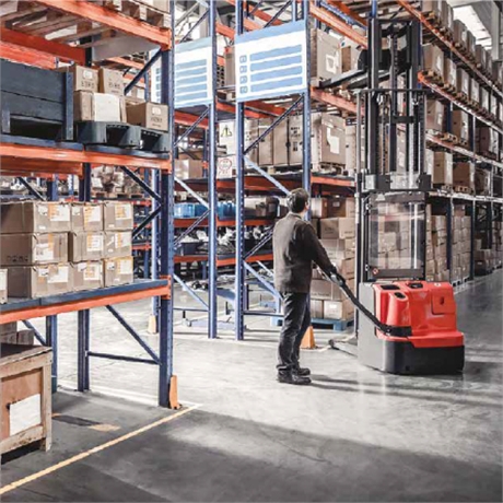 gerbeur-electrique-conducteur-accompagnant-PSL-manutention-stockman-2 gerbeur-electrique-conducteur-accompagnant-PSL-manutention-stockman-2