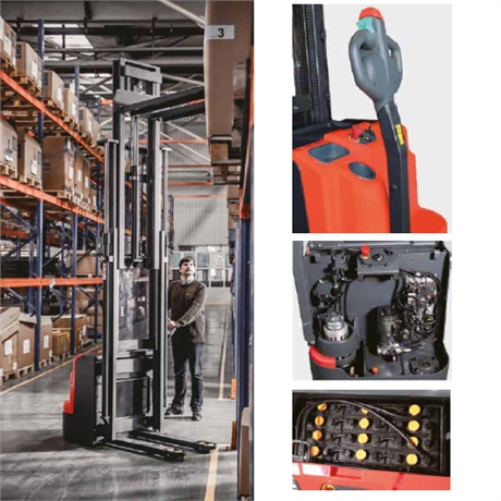 gerbeur-electrique-conducteur-accompagnant-PSL-manutention-stockman-3 gerbeur-electrique-conducteur-accompagnant-PSL-manutention-stockman-3