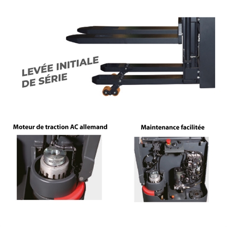 gerbeur-electrique-levee-initiale-PSLLI-manutention-stockman-2 gerbeur-electrique-levee-initiale-PSLLI-manutention-stockman-2
