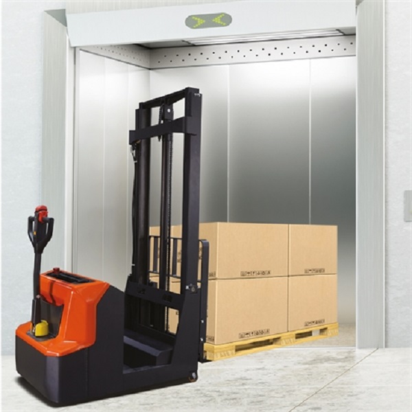 Kit Bras En Porte-à-faux Ultra Strut - 450 Mm, Neuf