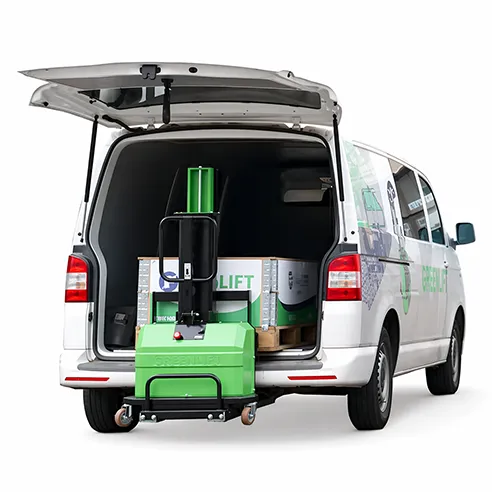 gerbeur-embarque-innolift