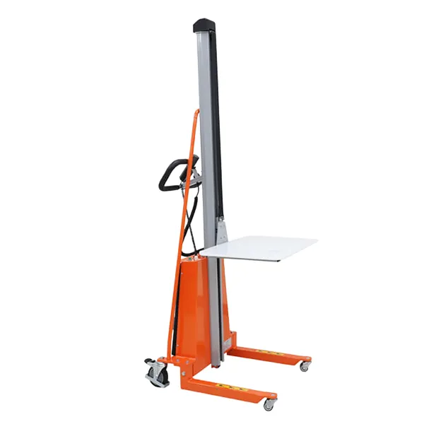 gerbeur-stockman-e100-e150-e250