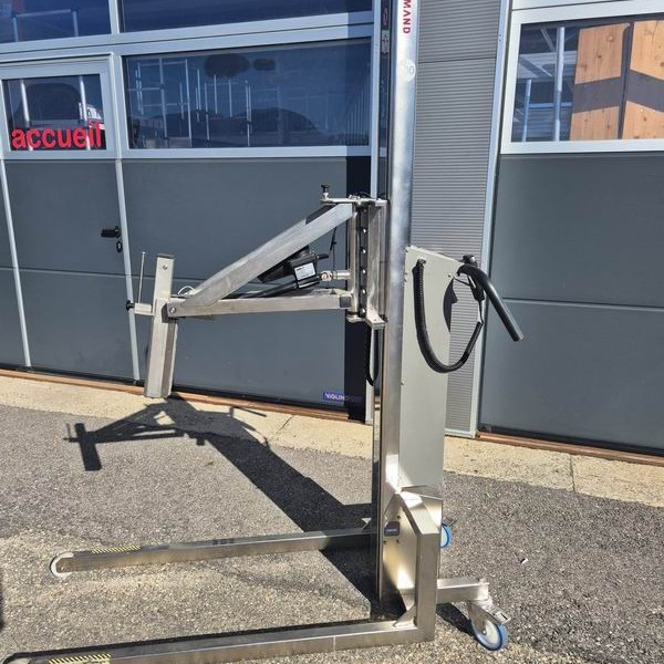 hovmand-inox-200m3-00