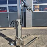 hovmand-inox-200m3-02
