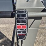 hovmand-inox-200m3-04