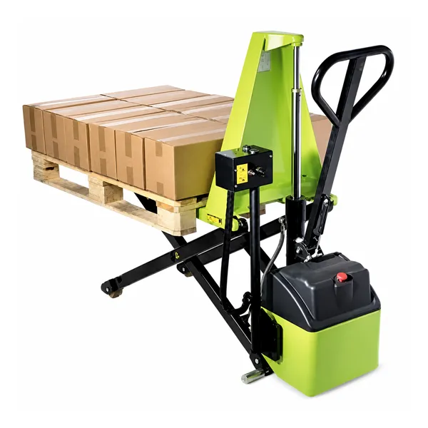 lifter hx e