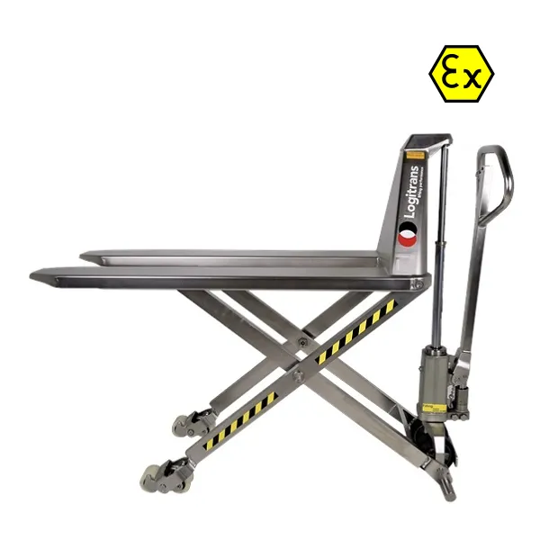 logitrans-atex