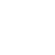 logo Instagram