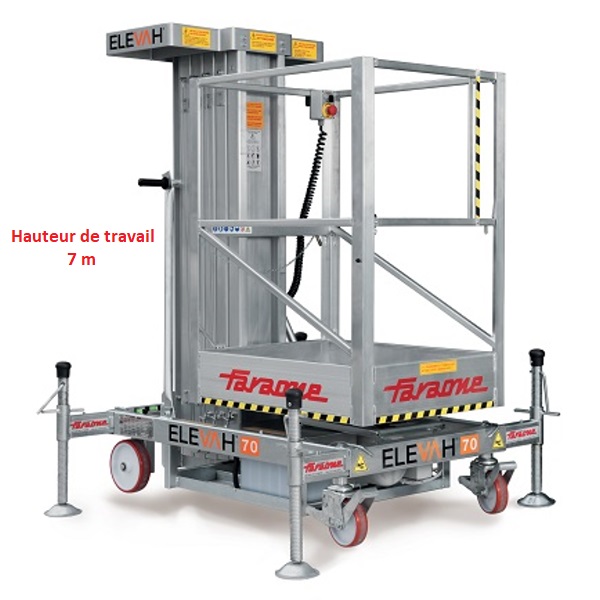 micro-nacelle-faraone-elevah-70-03-Ht trav.7m